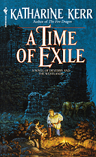A Time of Exile.