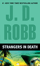 Strangers in death