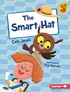 The smart hat