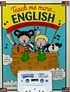 Teach me more-- English por Judy Mahoney