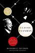 Classic Feynman : all the adventures of a curious character