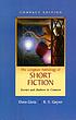 The Longman anthology of short fiction : stories... 著者： Dana Gioia