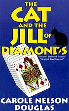 The cat and the Jill of diamonds