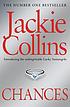 Chances. by Jackie Collins