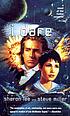 I dare de Sharon Lee