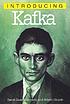 Introducing Kafka por David Zane Mairowitz