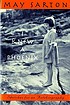 I knew a phoenix : sketches for an autobiography von May Sarton