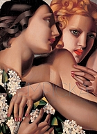 Lempicka.