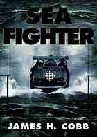 Sea fighter