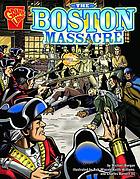 The Boston Massacre