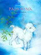Pashmina : the little Christmas goat