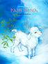 Pashmina : the little Christmas goat by Géraldine Elschner