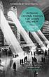 By Grand Central Station I sat down and wept by  Elizabeth Smart 