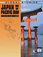 Japan and the Pacific Rim