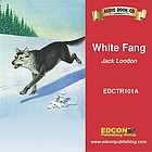 White Fang