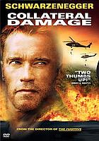 Collateral damage