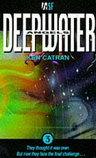 Deepwater angels