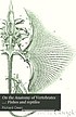 On the anatomy of vertebrates ... by Richard Owen