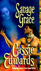 Savage grace
