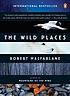 The wild places