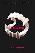 Thirsty