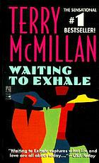 Waiting to exhale
