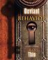 Deviant behavior 著者： Alex Thio