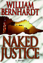 Naked justice