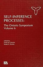 Self-inference processes