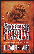 Secrets of The Fearless