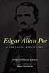 Edgar Allan Poe : a critical biography door Arthur Hobson Quinn