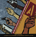 Realizing the impossible : art against authority