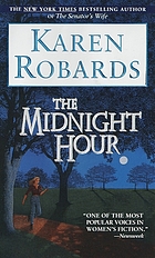 The midnight hour
