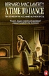 A time to dance and other stories por Bernard MacLaverty