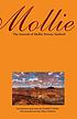 Mollie : the journal of Mollie Dorsey Sanford... by Mollie Dorsey Sanford