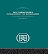Wittgenstein's philosophy of language some aspects of its development