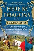Here be dragons