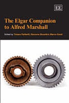 Research companion to working time and work addiction