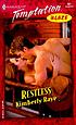 Restless von Kimberly Raye