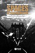 Spaces of neoliberalism : urban restructuring... by  Neil Brenner 