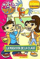 La mascota de la clase