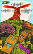 Alice's adventures in wonderland de Lewis Carroll