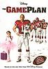 The game plan : a novel based on the major motion... 著者： Beth Beechwood