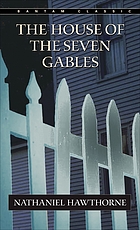 The house of the seven gables