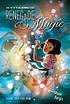 Image de couverture