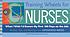 Training wheels for nurses : what I wish I'd known... von Barbara Arnoldussen