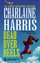 Dead over heels