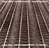 Different trains ; Electric counterpoint by Steve Reich