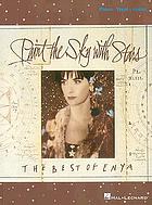 Paint the sky with stars the best of Enya