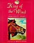 King of the wind door Marguerite Henry